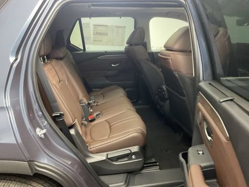 New 2026 Honda Pilot Elite image 27