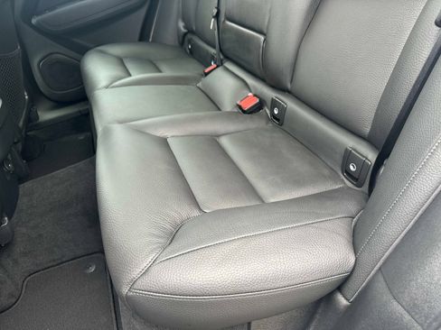 Certified 2025 Volvo XC60 B5 Plus image 13