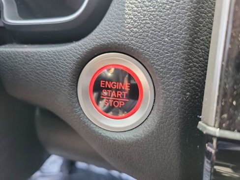 Used 2019 Honda CR-V EX image 30