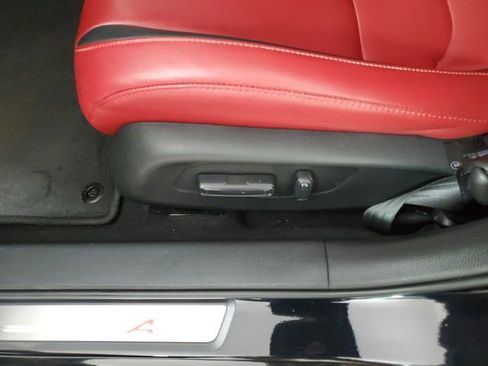 Used 2023 Acura Integra A-Spec image 22