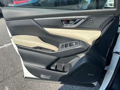 Used 2024 Subaru Ascent Limited w/ Technology Package image 21