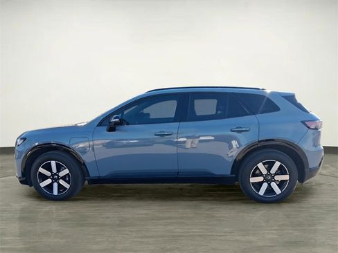 Used 2024 Honda Prologue Touring image 2