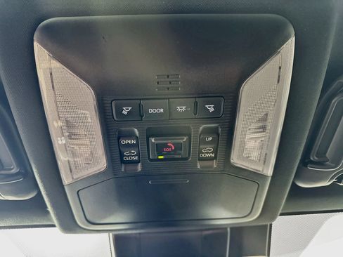 Used 2024 Toyota RAV4 XSE w/ Weather Package AWD/4WD image 30