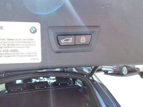 Used 2022 BMW X1 xDrive28i AWD/4WD image 28