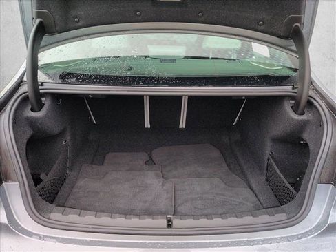 Used 2022 BMW M3 Competition w/ Executive Package image 6