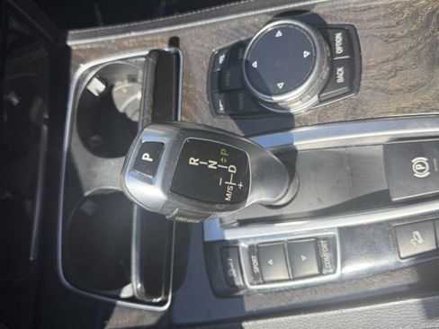 Used 2015 BMW 740Ld xDrive AWD/4WD image 15