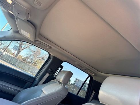 Certified 2018 Ford Expedition Max XLT w/ Equipment Group 202A image 20