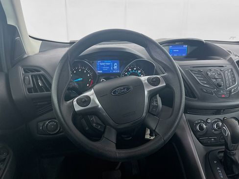 Used 2014 Ford Escape SE FWD image 17