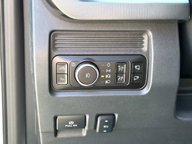 New 2026 Ford F250 Platinum AWD/4WD image 27