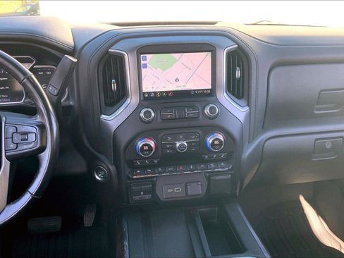 Used 2020 GMC Sierra 1500 Denali w/ Denali Ultimate Package image 6