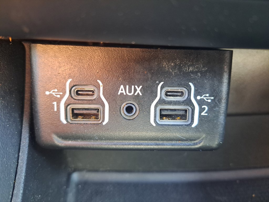 Certified 2024 Dodge Durango GT AWD/4WD image 18