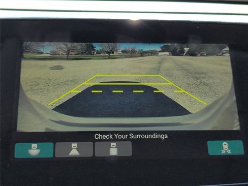 Used 2022 Honda Pilot Special Edition image 29