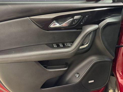 Used 2019 Chevrolet Blazer RS image 43