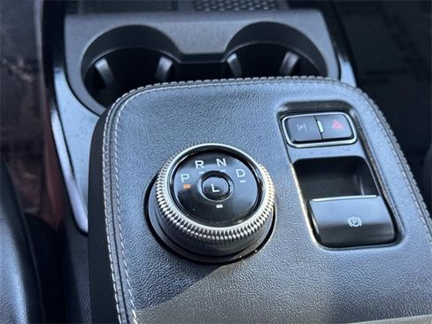 Certified 2022 Ford Mustang Mach-E California Route 1 image 16