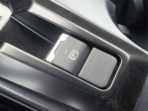 New 2026 Subaru Forester Premium image 34