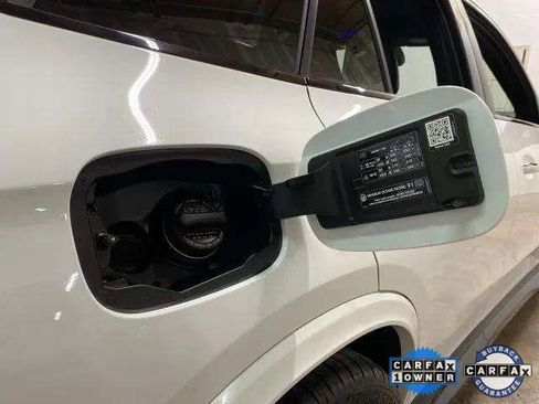 Used 2025 Mercedes-Benz GLC 43 AMG GLC 43 AMGﾮ 4MATICﾮ image 97