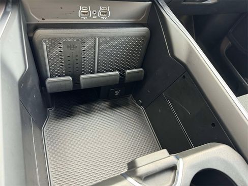 Used 2026 RAM 1500 Big Horn image 15