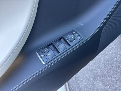 Used 2017 Tesla Model S 75 image 22