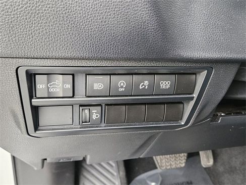 Used 2023 Toyota Tundra SR5 image 24