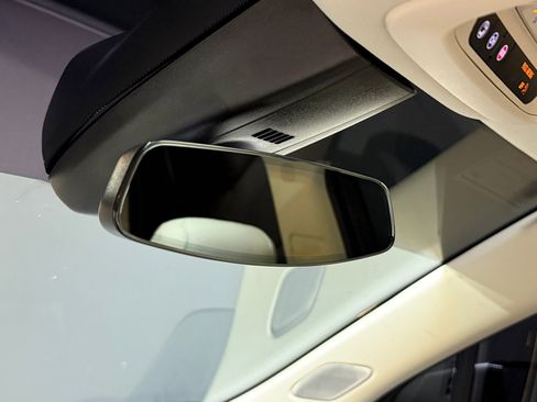 Used 2021 Cadillac XT6 Premium Luxury image 35