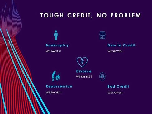 New 2025 Chevrolet Silverado 1500 LTZ w/ LTZ Premium Package image 13