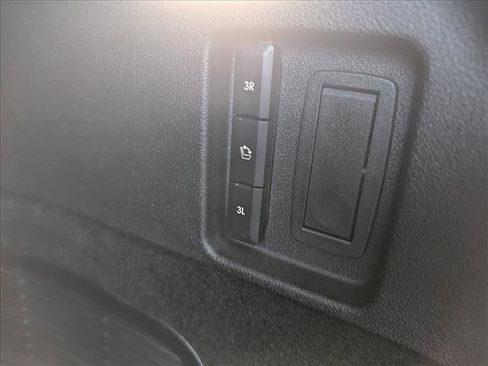 Used 2021 Lincoln Aviator Reserve w/ Equipment Group 202A image 22