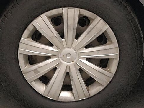 Used 2014 Volkswagen Jetta S FWD image 31