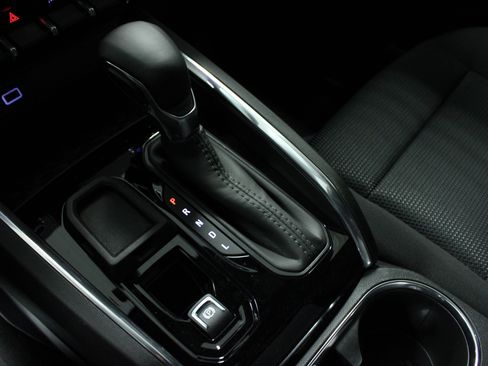 New 2026 GMC Canyon Elevation w/ Convenience Package RWD image 23