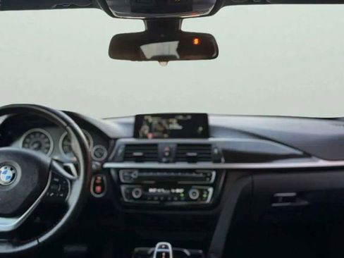 Used 2016 BMW 428i Coupe image 23