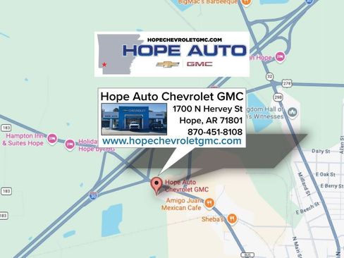 Used 2024 Hyundai Tucson SEL FWD image 32