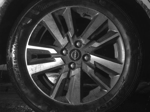 Used 2025 Nissan Versa SV image 15