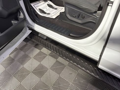 Used 2023 Ford F150 XLT w/ Equipment Group 302A High image 24