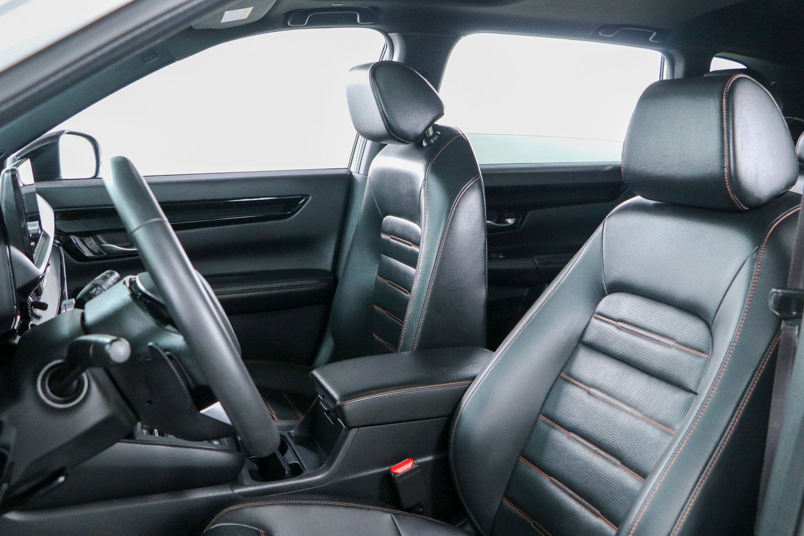 Used 2023 Honda CR-V Sport Touring image 24