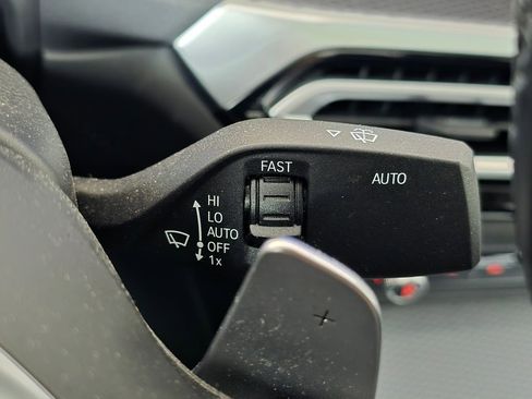 Certified 2024 BMW M340i xDrive image 33