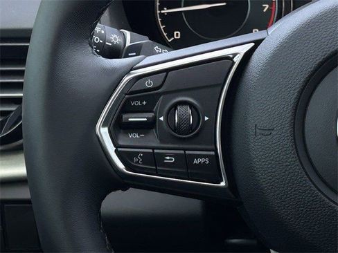 New 2026 Acura RDX SH-AWD w/ Technology Package image 14