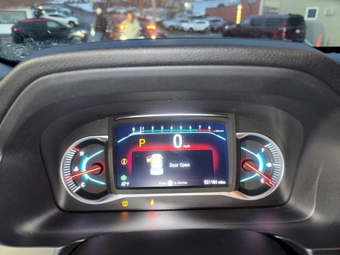 Used 2022 Honda Pilot Special Edition image 15