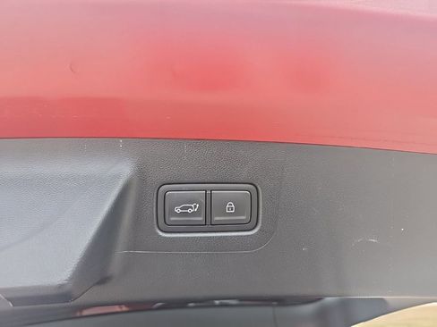 Used 2026 Hyundai Santa Fe Calligraphy image 39