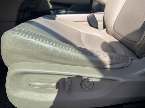 Used 2022 Honda Odyssey Touring image 8