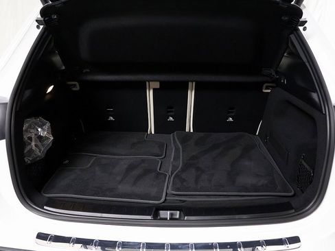 Certified 2026 Mercedes-Benz GLA 250 4MATIC image 29