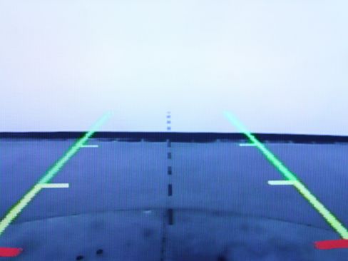 Used 2020 Ford Escape SE Sport image 23