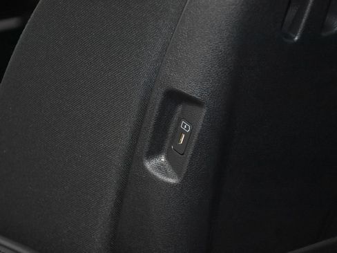 New 2026 Hyundai Santa Fe SE image 23