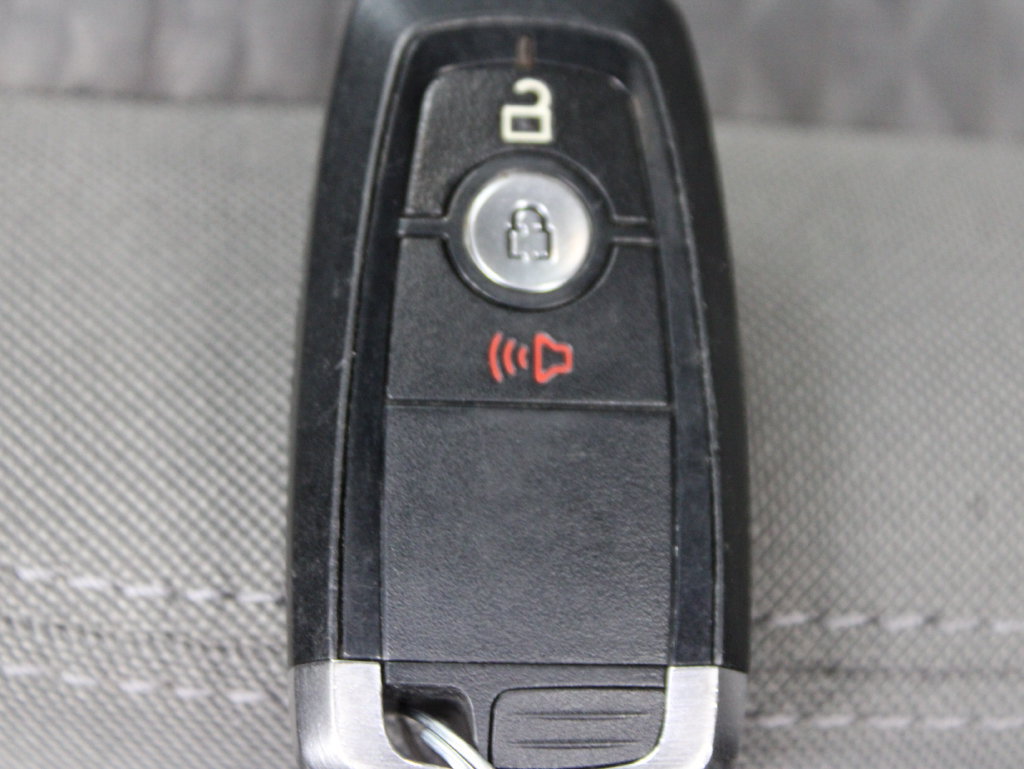 Used 2022 Ford Escape SE AWD/4WD image 56