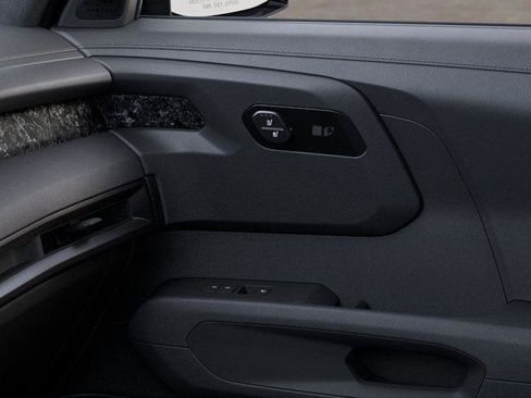 New 2027 Kia Telluride SX Prestige X-Pro image 25