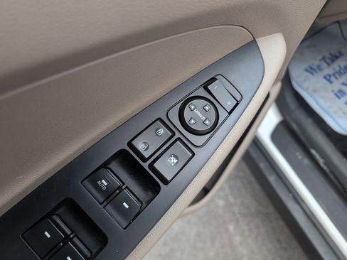 Certified 2021 Hyundai Tucson Value image 12