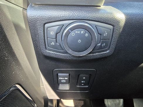 Used 2019 Ford F150 Lariat image 20