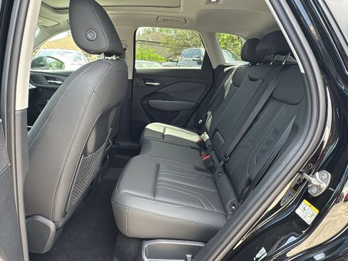 New 2026 Audi Q3 quattro 2.0T AWD/4WD image 15