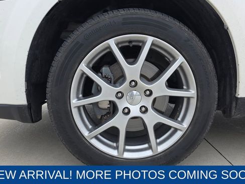 Used 2014 Dodge Journey R/T image 10