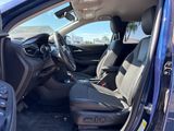 Used 2023 Buick Encore GX Select image 4