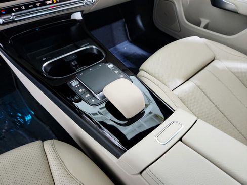 Certified 2021 Mercedes-Benz A 220 image 18