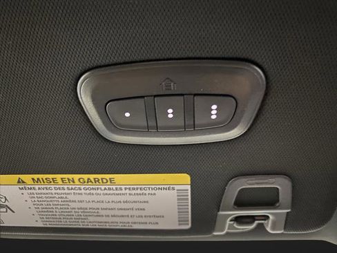 New 2025 Jeep Grand Cherokee Limited w/ Luxury Tech Group II AWD/4WD image 28